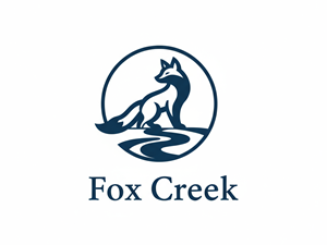 Logo-Design von HSL Brain für dieses Projekt | Design: #36111170