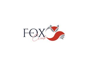 Logo Design by GeekGroup for this project | Design: #36110400