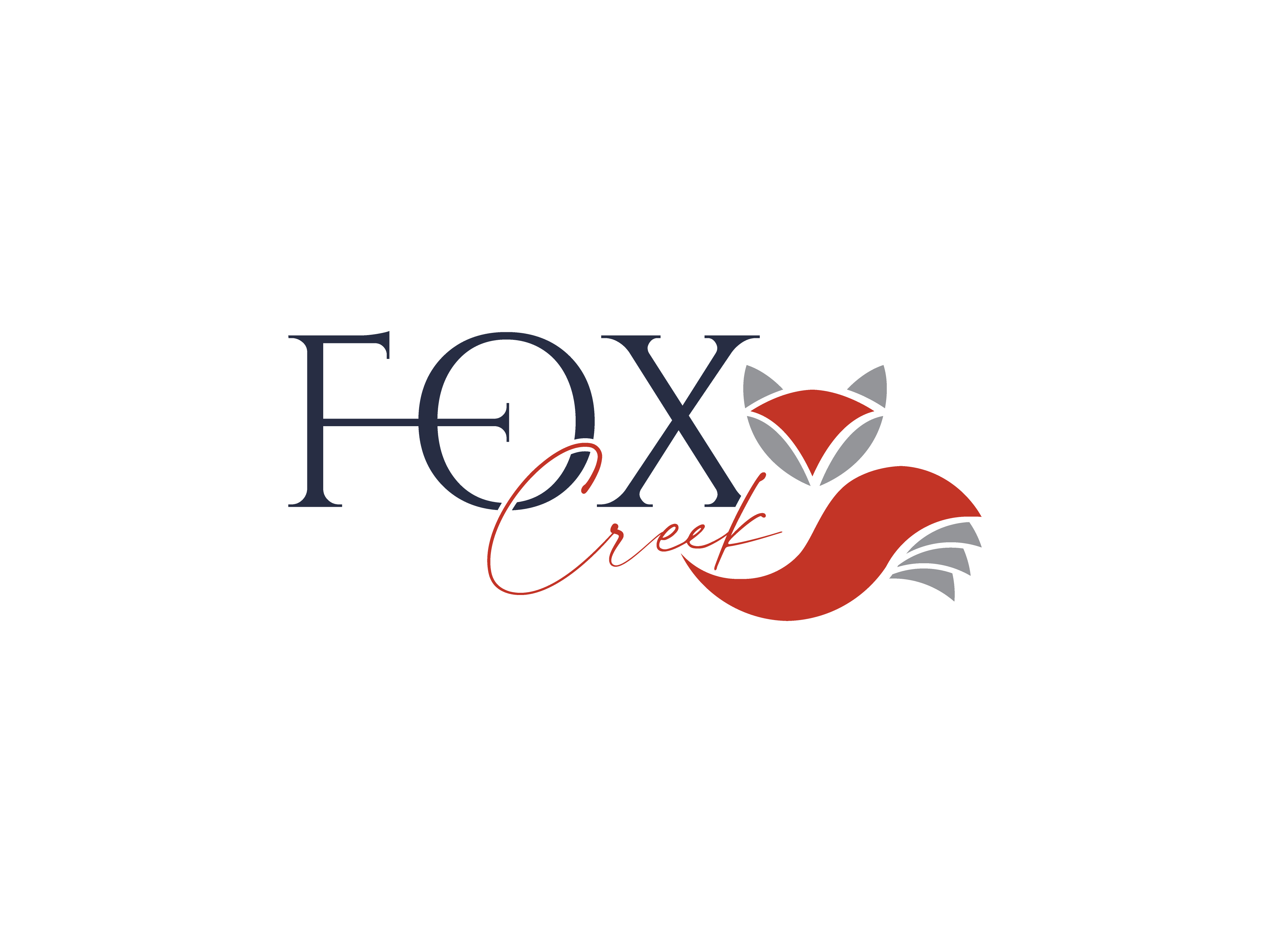 Logo Design by GeekGroup for this project | Design #36110401