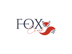 Logo Design by GeekGroup for this project | Design: #36110401