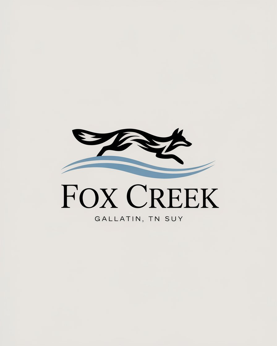 Design de Logo par maudelena pour ce projet | Design : #36107263
