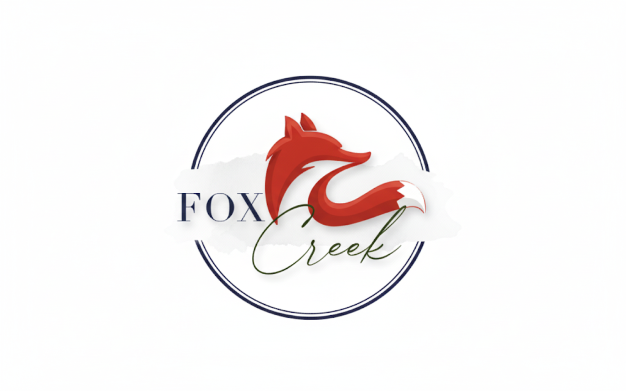 Logo Design by andreaslucky for this project | Design #36112182