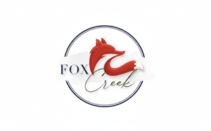 Logo Design by andreaslucky for this project | Design: #36112182