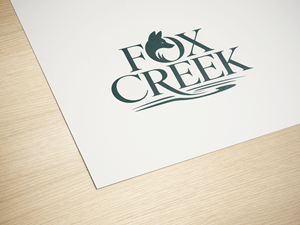 Logo Design by PixelCraft Designs for this project | Design: #36116197