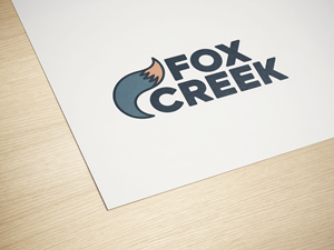 Logo Design by PixelCraft Designs for this project | Design: #36116198