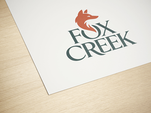Logo Design by PixelCraft Designs for this project | Design: #36116199
