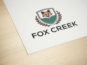 Logo Design by PixelCraft Designs for this project | Design: #36116200