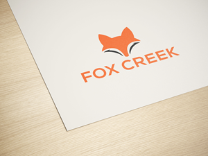 Logo Design by PixelCraft Designs for this project | Design: #36116202
