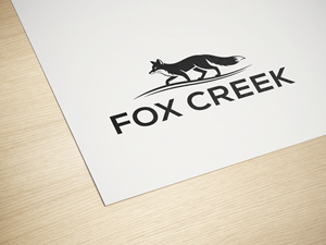 Logo Design by PixelCraft Designs for this project | Design: #36116203
