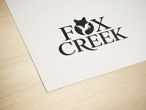 Logo Design by PixelCraft Designs for this project | Design: #36116204