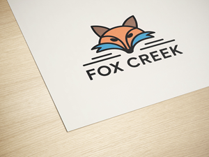 Logo Design by PixelCraft Designs for this project | Design: #36116205