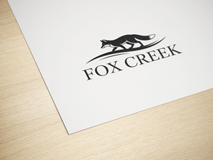 Logo Design by PixelCraft Designs for this project | Design: #36116206
