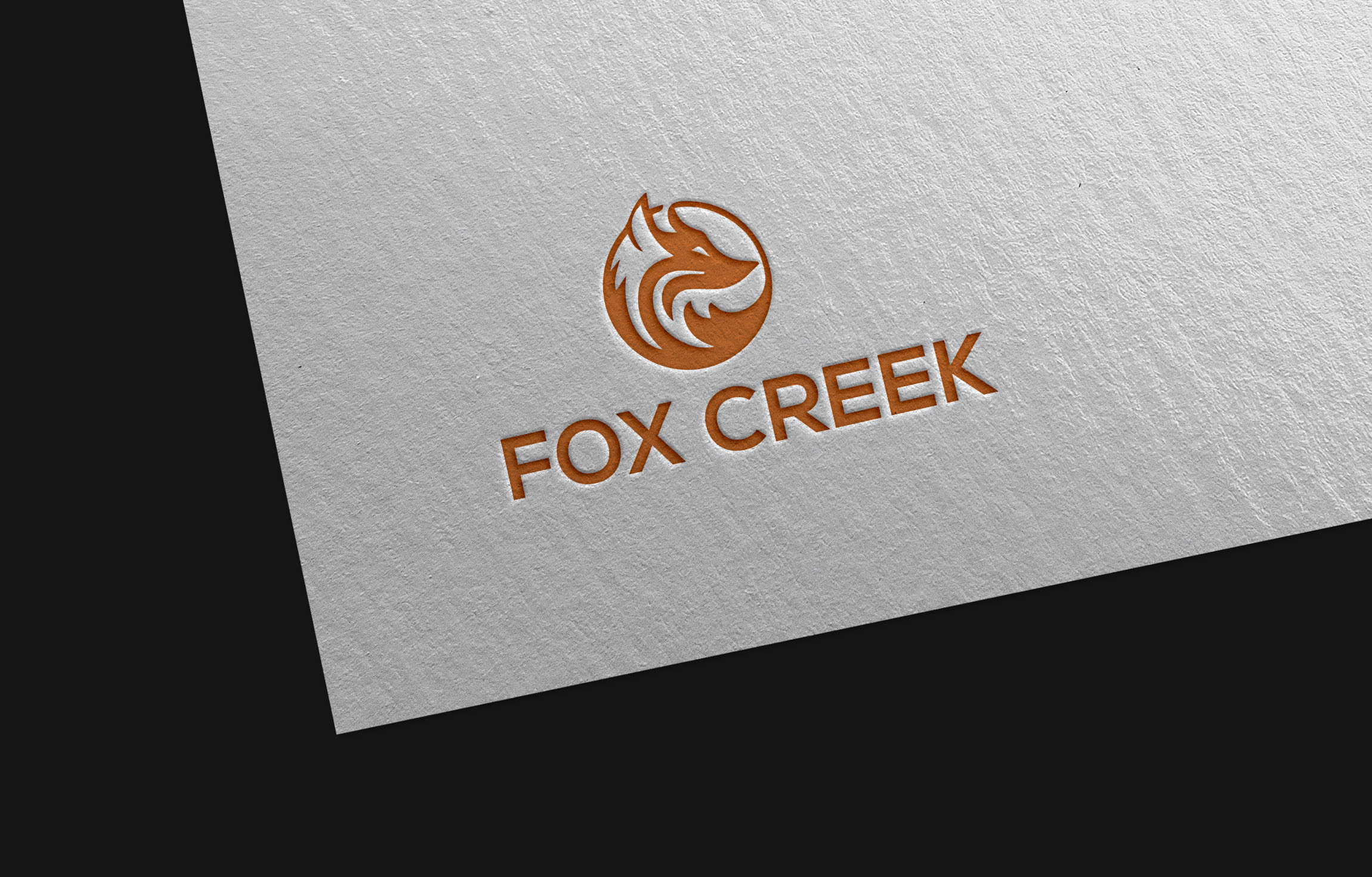 Diseño de Logo por GraphiqueLab para este proyecto | Diseño #36113567