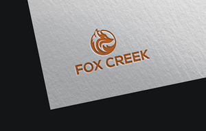 Design de Logo par GraphiqueLab pour ce projet | Design : #36113567