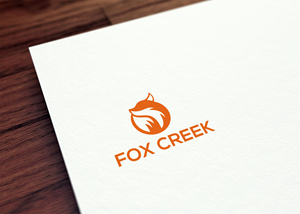 Design de Logo par GraphiqueLab pour ce projet | Design : #36113568