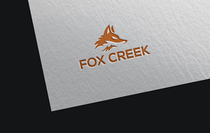 Design de Logo par GraphiqueLab pour ce projet | Design : #36113570