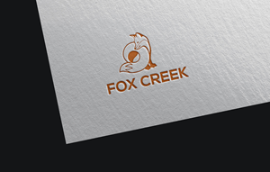 Design de Logo par GraphiqueLab pour ce projet | Design : #36113571