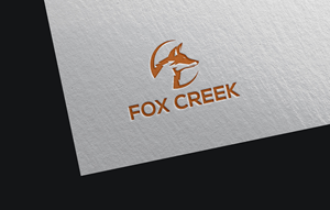 Design de Logo par GraphiqueLab pour ce projet | Design : #36113575