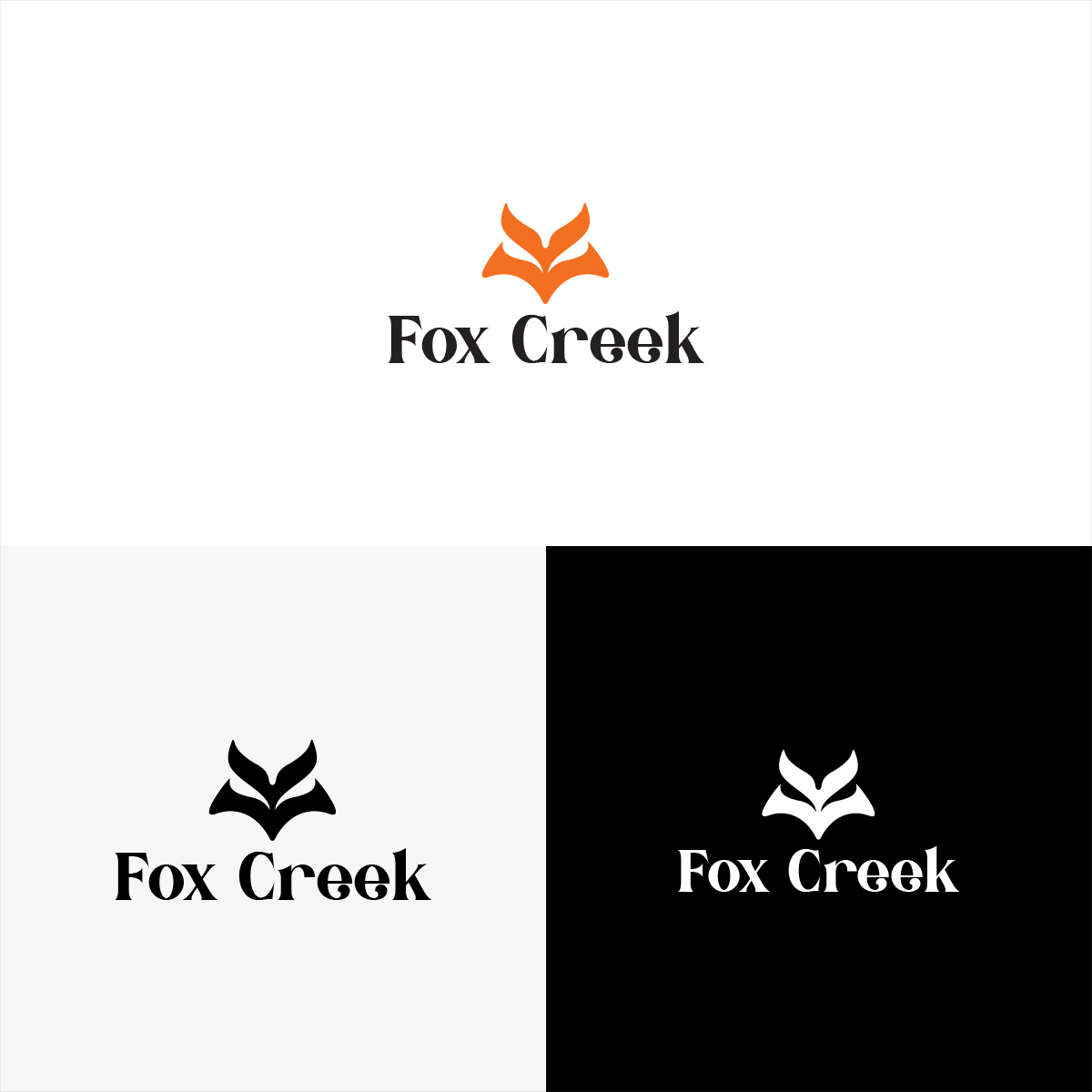 Diseño de Logo por VictoryKaiser para este proyecto | Diseño #36113583