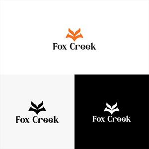 Design de Logo par VictoryKaiser pour ce projet | Design : #36113583