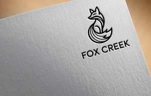 Logo Design by jijan for this project | Design: #36116401