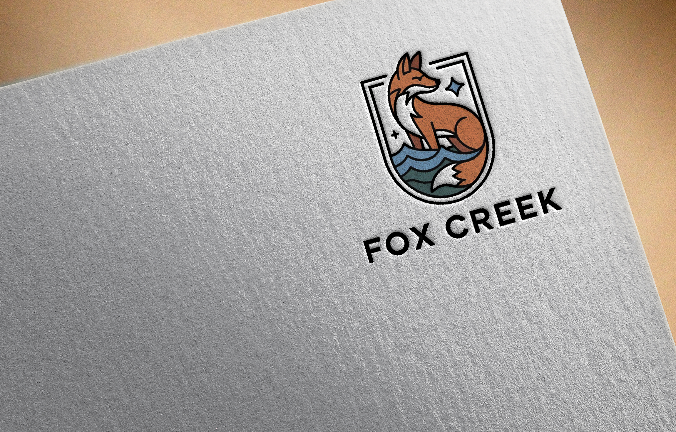 Logo Design by jijan for this project | Design #36116402