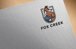 Logo Design by jijan for this project | Design: #36116402