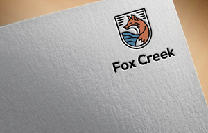 Logo Design by jijan for this project | Design: #36116403