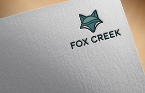 Logo Design by jijan for this project | Design: #36116404
