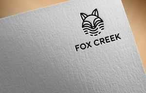 Logo Design by jijan for this project | Design: #36116405