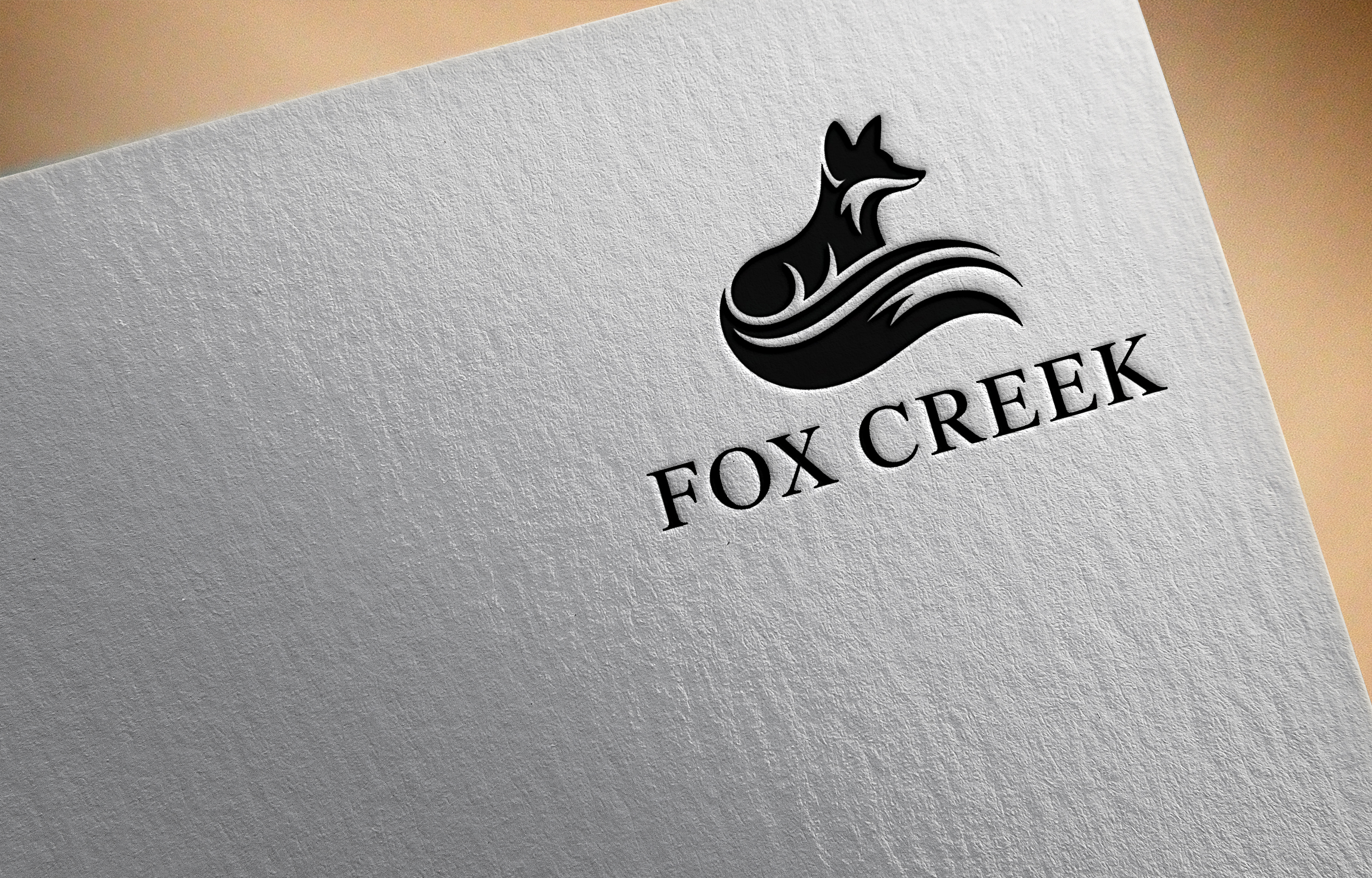 Logo Design by jijan for this project | Design #36116411