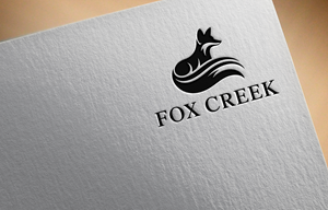 Logo Design by jijan for this project | Design: #36116411