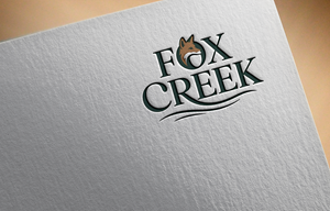 Logo Design by jijan for this project | Design: #36116412
