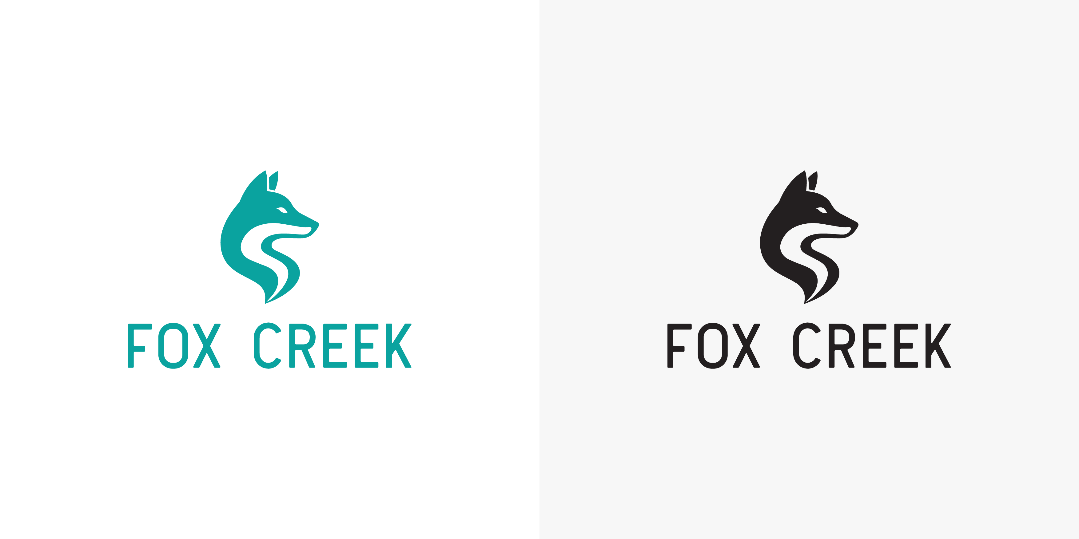 Logo Design by Jammie Logos for this project | Design #36111617