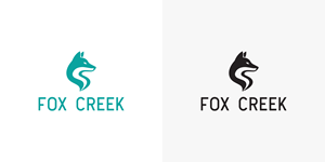 Logo Design by Jammie Logos