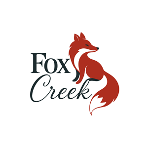 Logo Design by Sabit Alam for this project | Design: #36117861