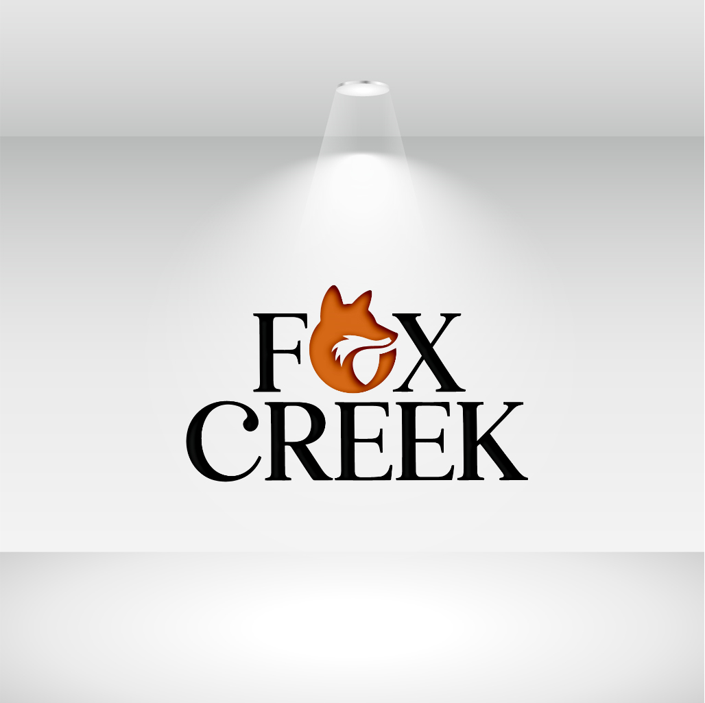 Logo Design by abcd.. for this project | Design #36111665