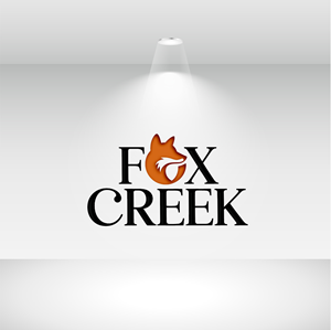 Logo Design by abcd.. for this project | Design: #36111665