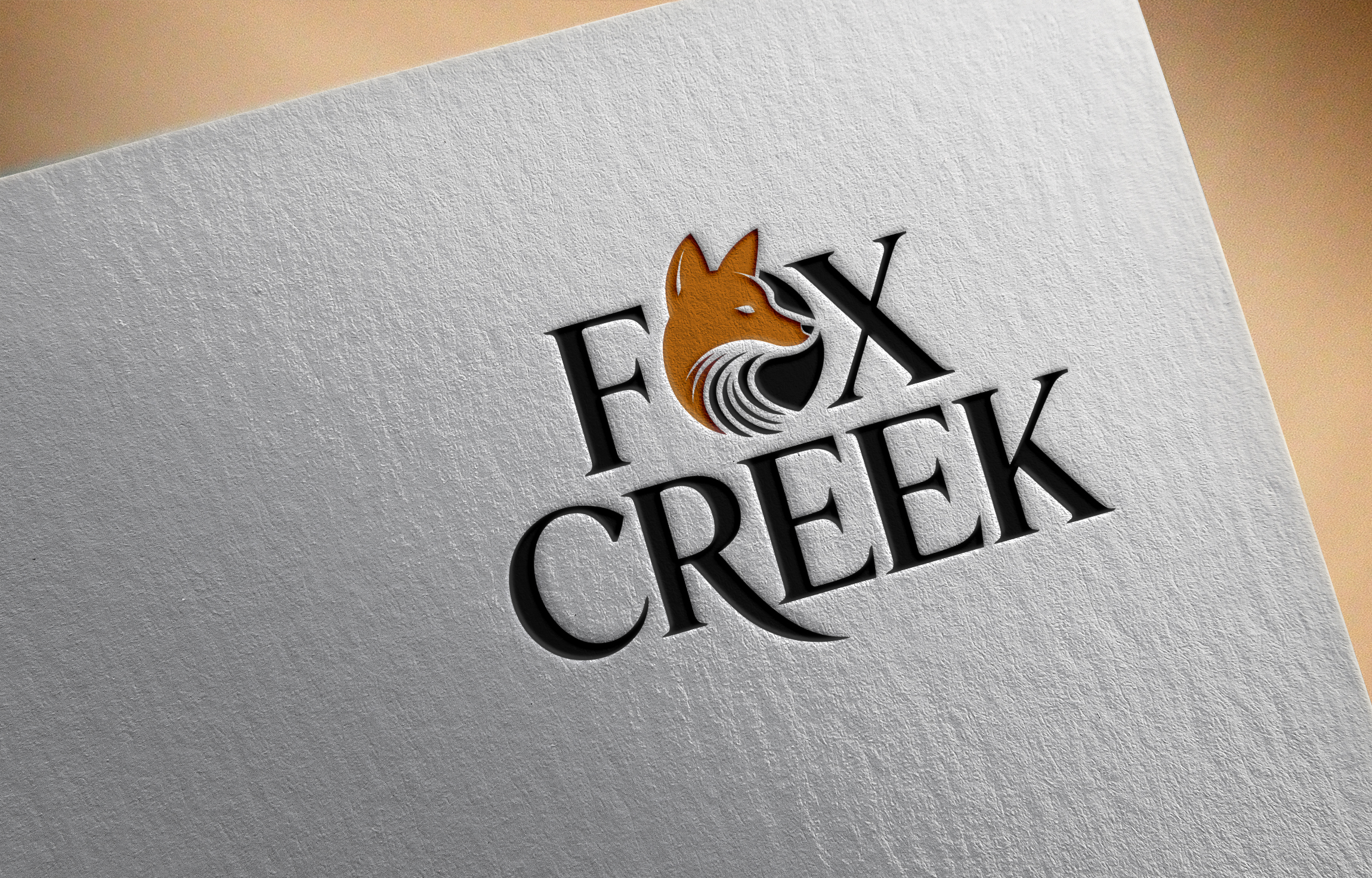 Logo Design by abcd.. for this project | Design #36111666
