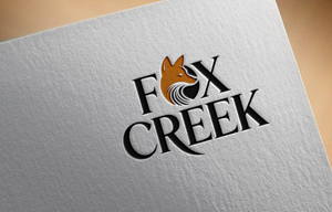 Logo Design by abcd.. for this project | Design: #36111666