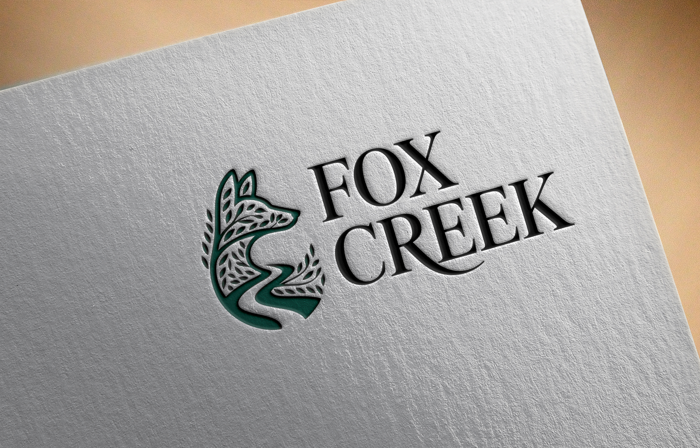 Logo Design by abcd.. for this project | Design #36111667