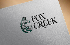 Logo Design by abcd.. for this project | Design: #36111667