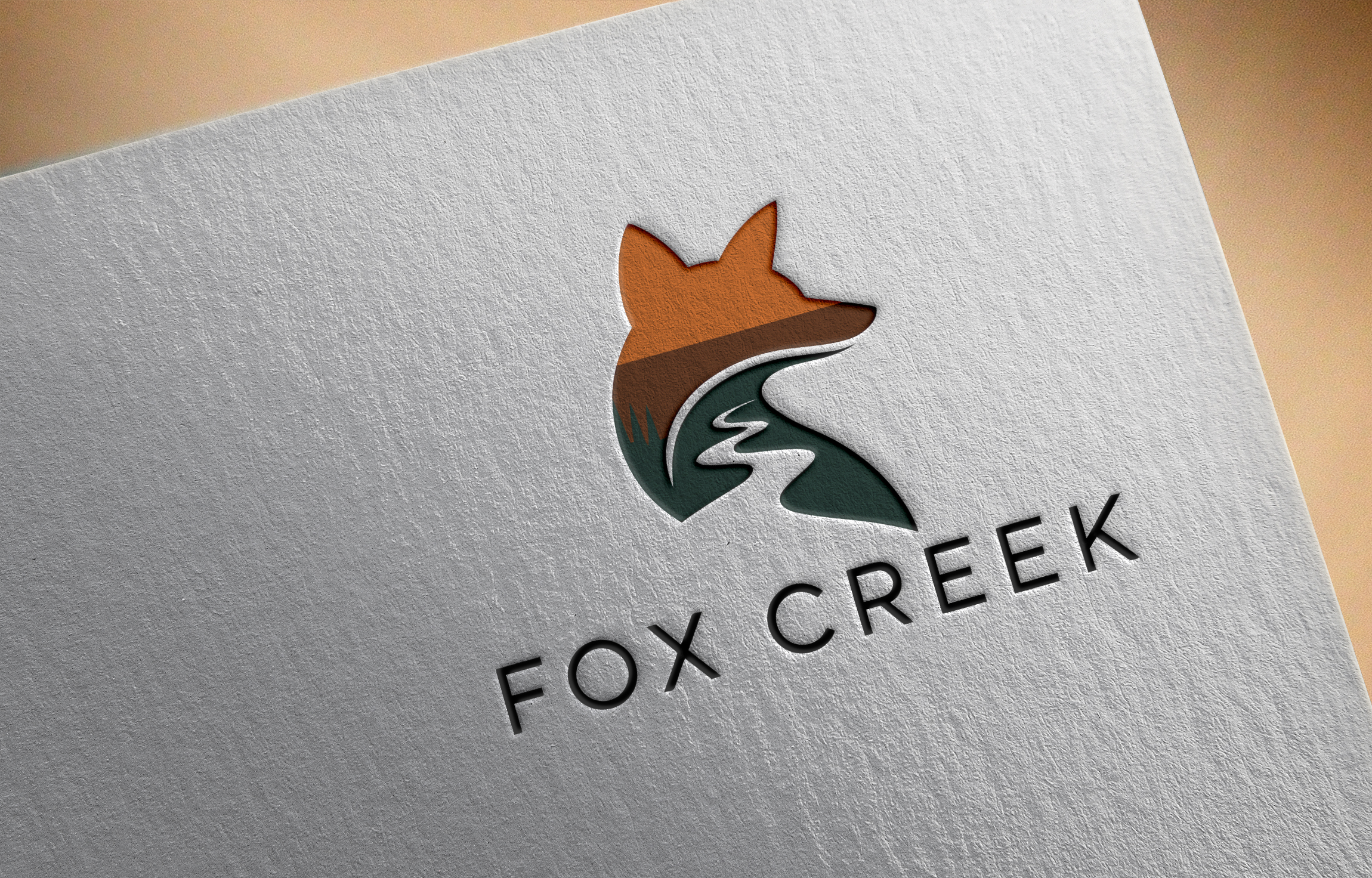 Design de Logo par abcd.. pour ce projet | Design #36111668