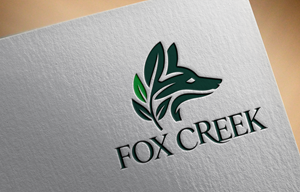 Logo Design by abcd.. for this project | Design: #36111669