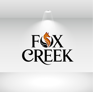 Logo Design by abcd.. for this project | Design: #36111670