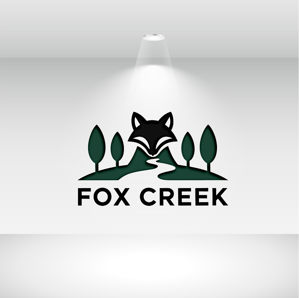 Diseño de Logo por PD_Designs para este proyecto | Diseño #36111671