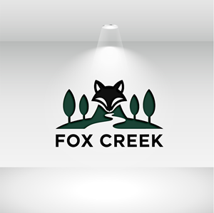 Logo Design by abcd.. for this project | Design: #36111671