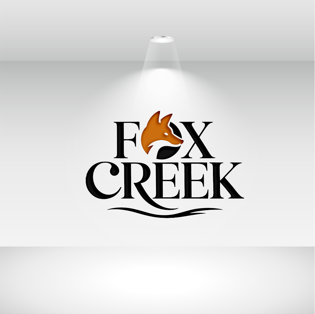 Logo-Design von abcd.. für dieses Projekt | Design #36111672