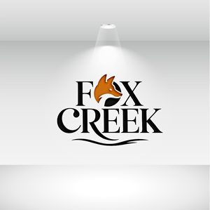 Logo Design by abcd.. for this project | Design: #36111672