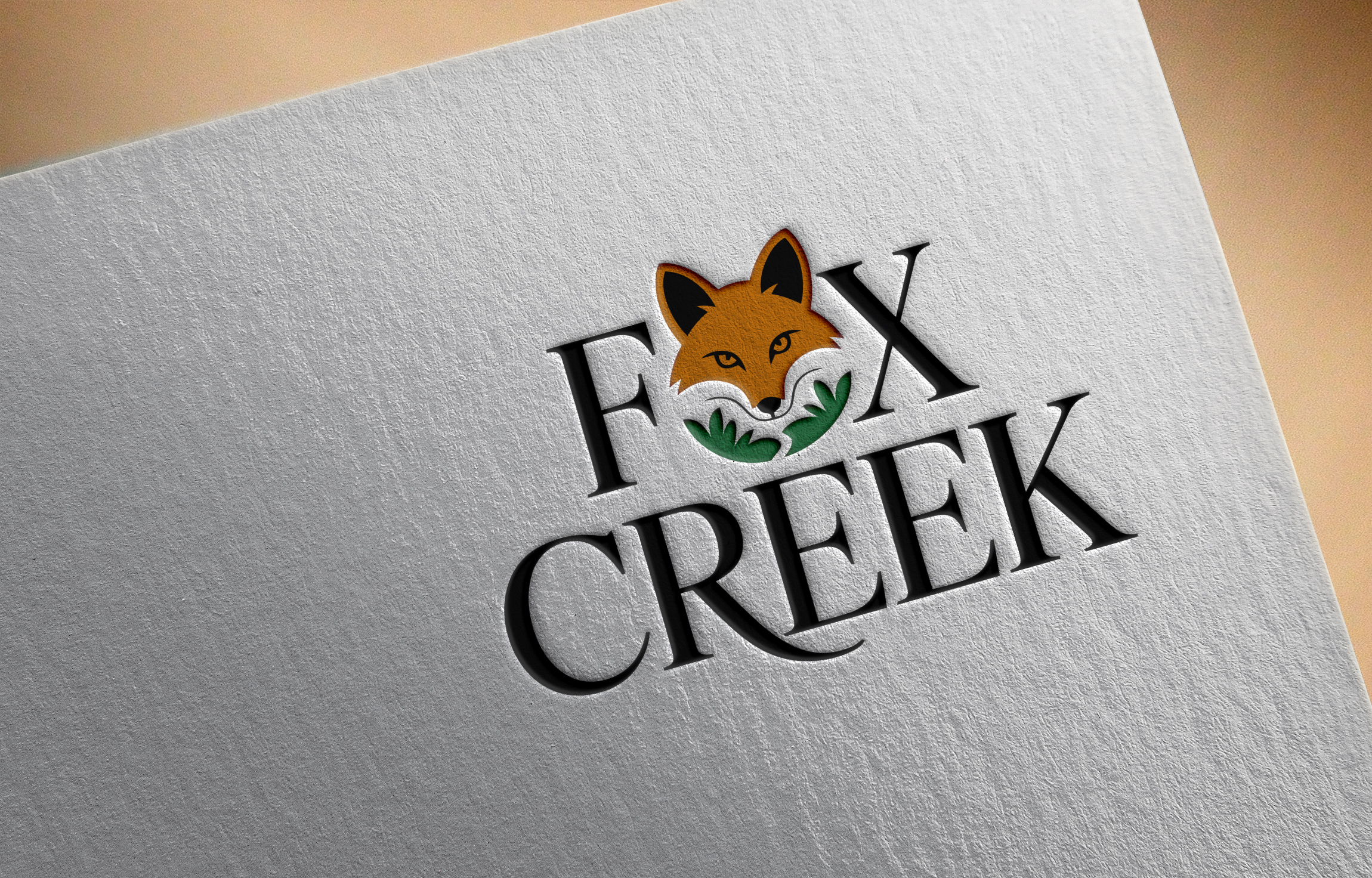 Logo Design by abcd.. for this project | Design #36111673
